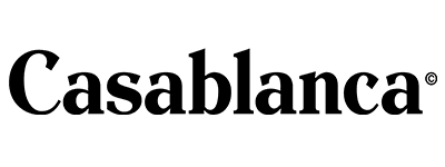 Casablanca