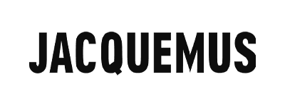 Jacquemus