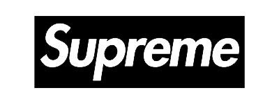 Supreme