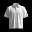 Shirts & Blouses