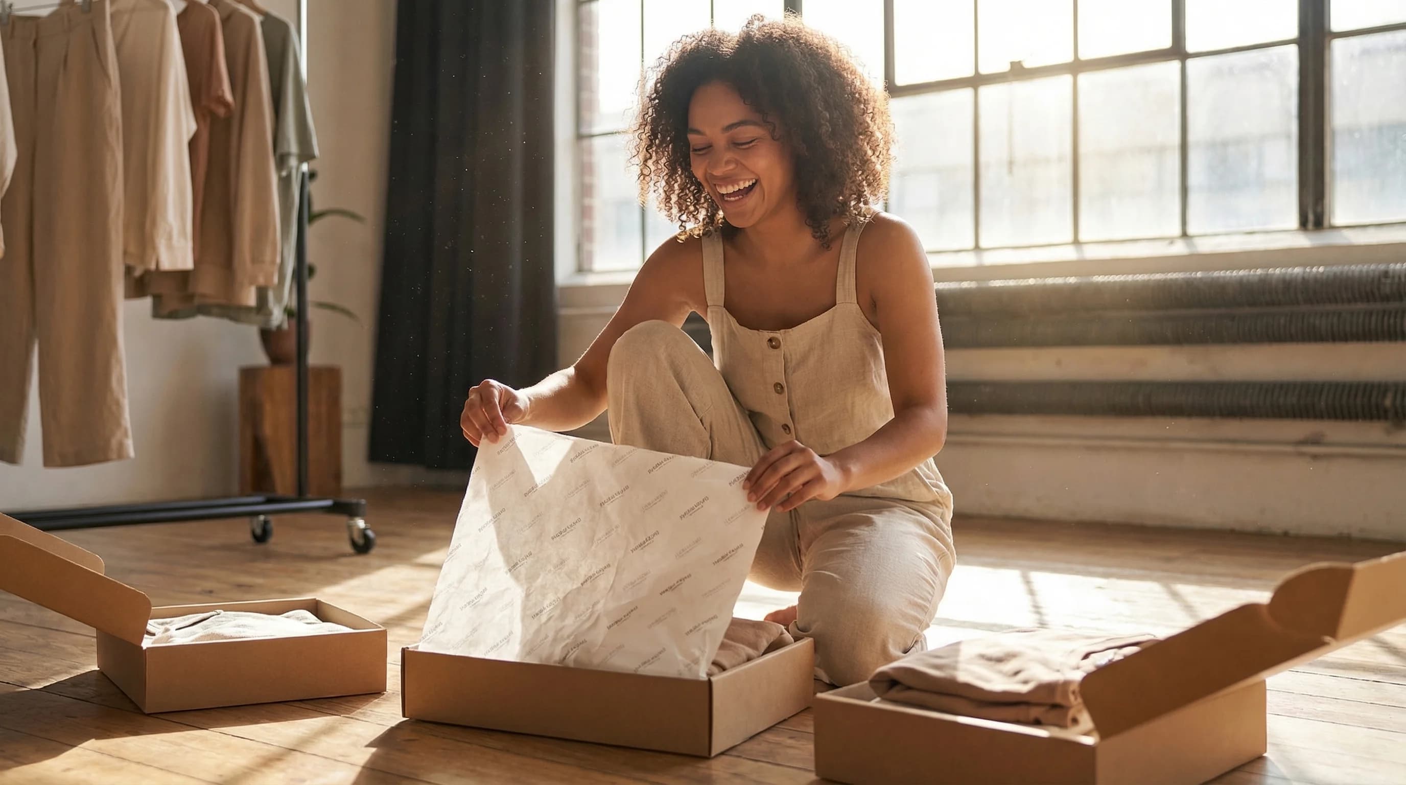 Clothing Manufacturer for Startups: How to Find the Right Partner