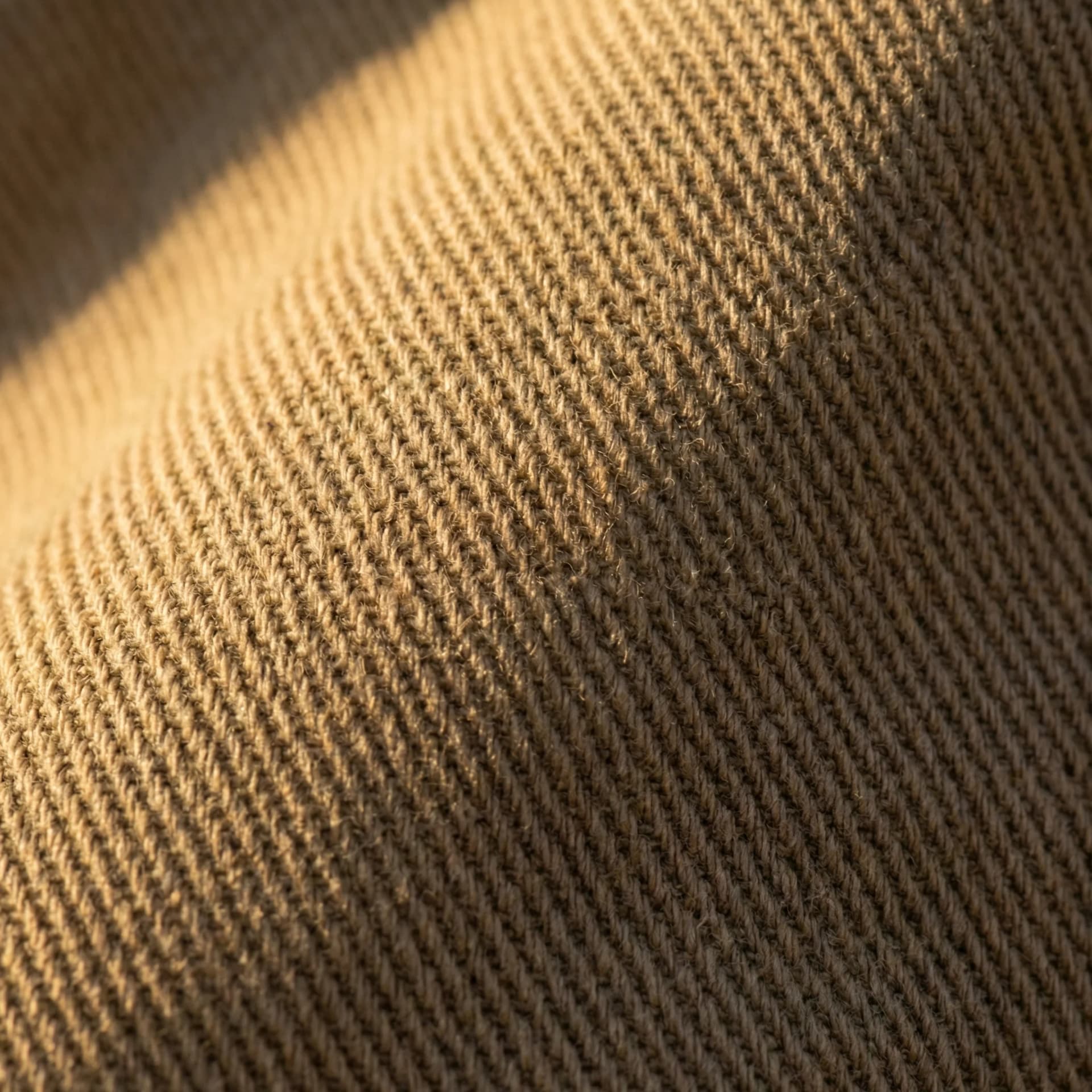 Cotton Twill