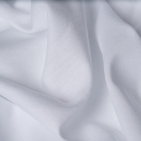 Sustainable textile manufacturing at White Cotton — Barcelos, Portugal