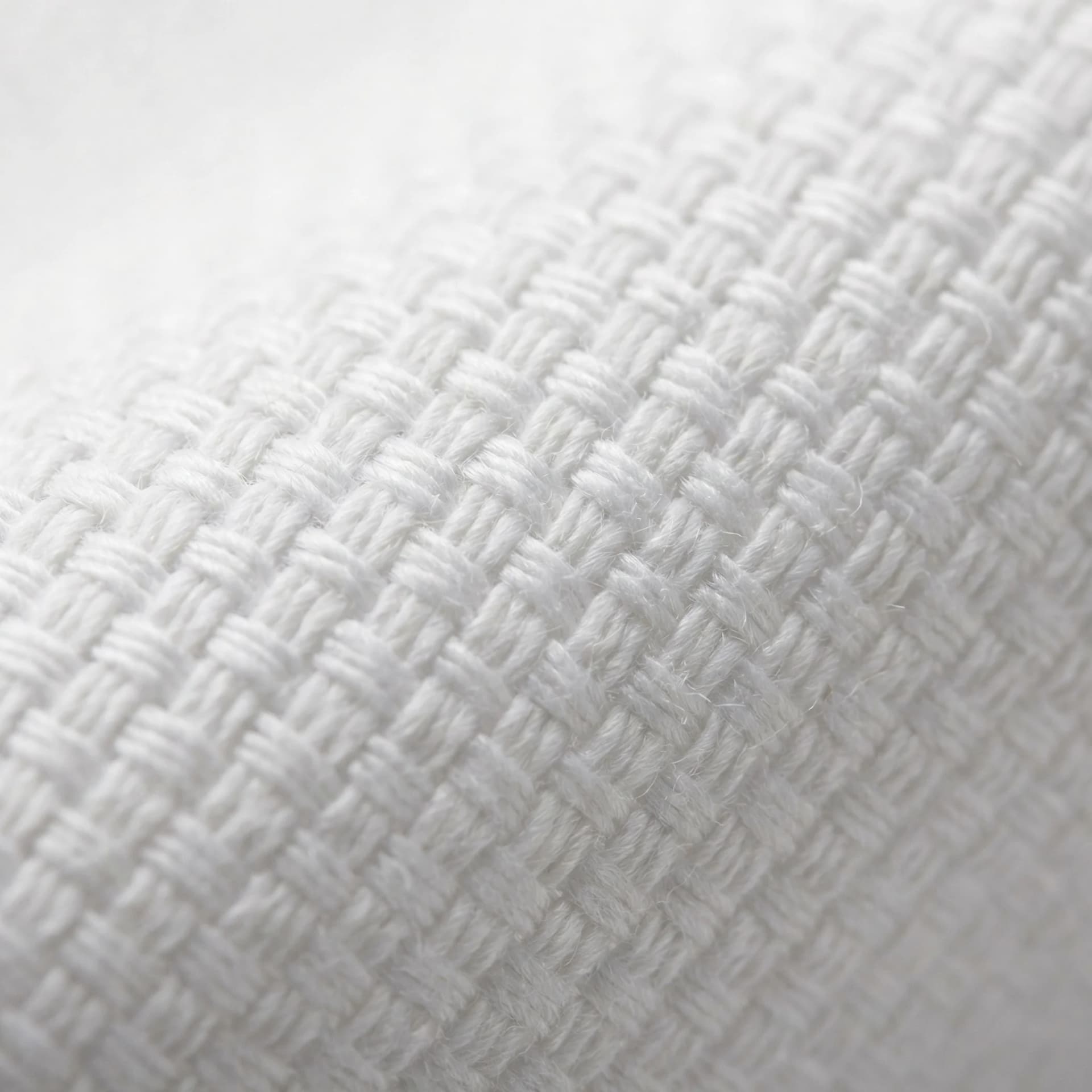 Cotton Oxford
