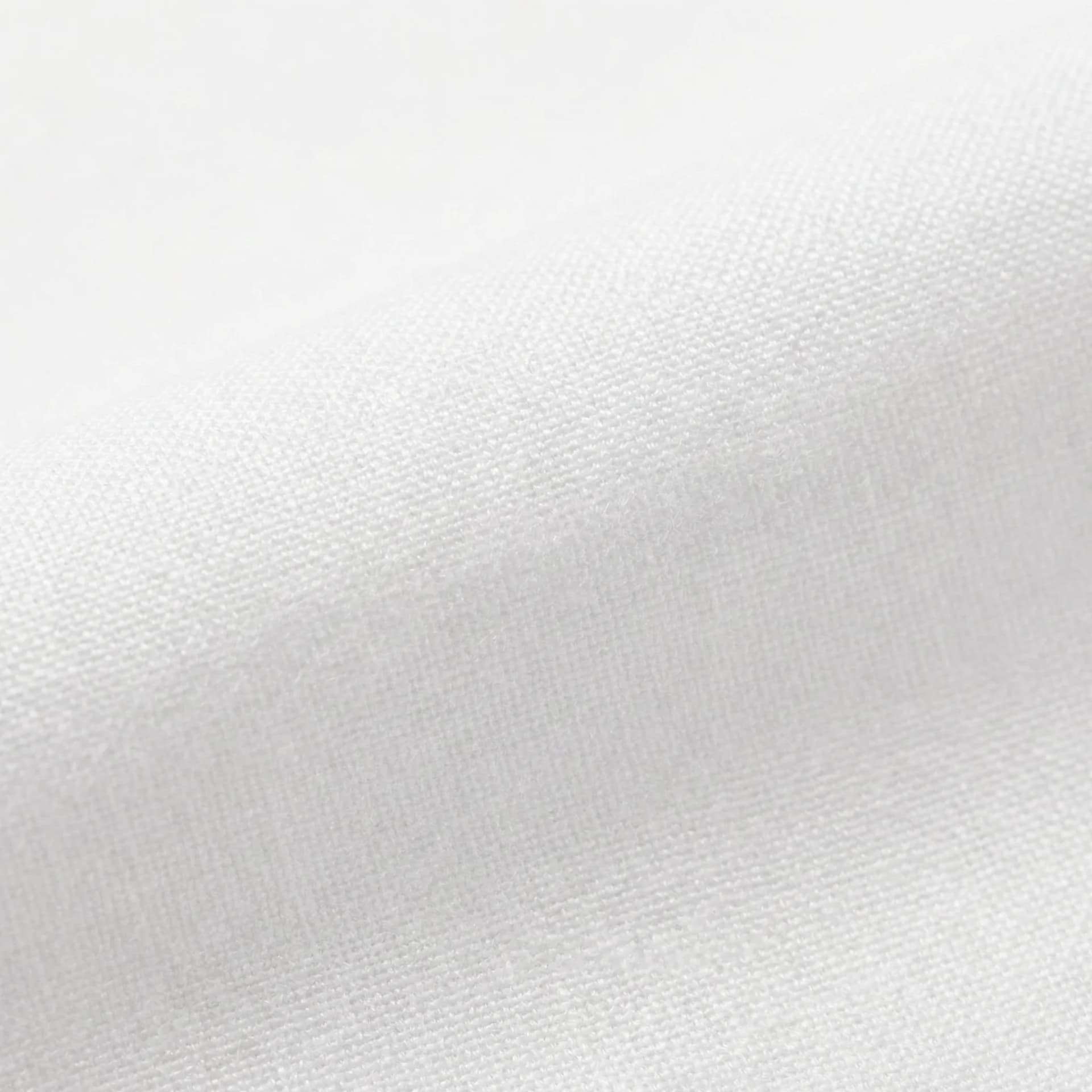 Cotton Poplin