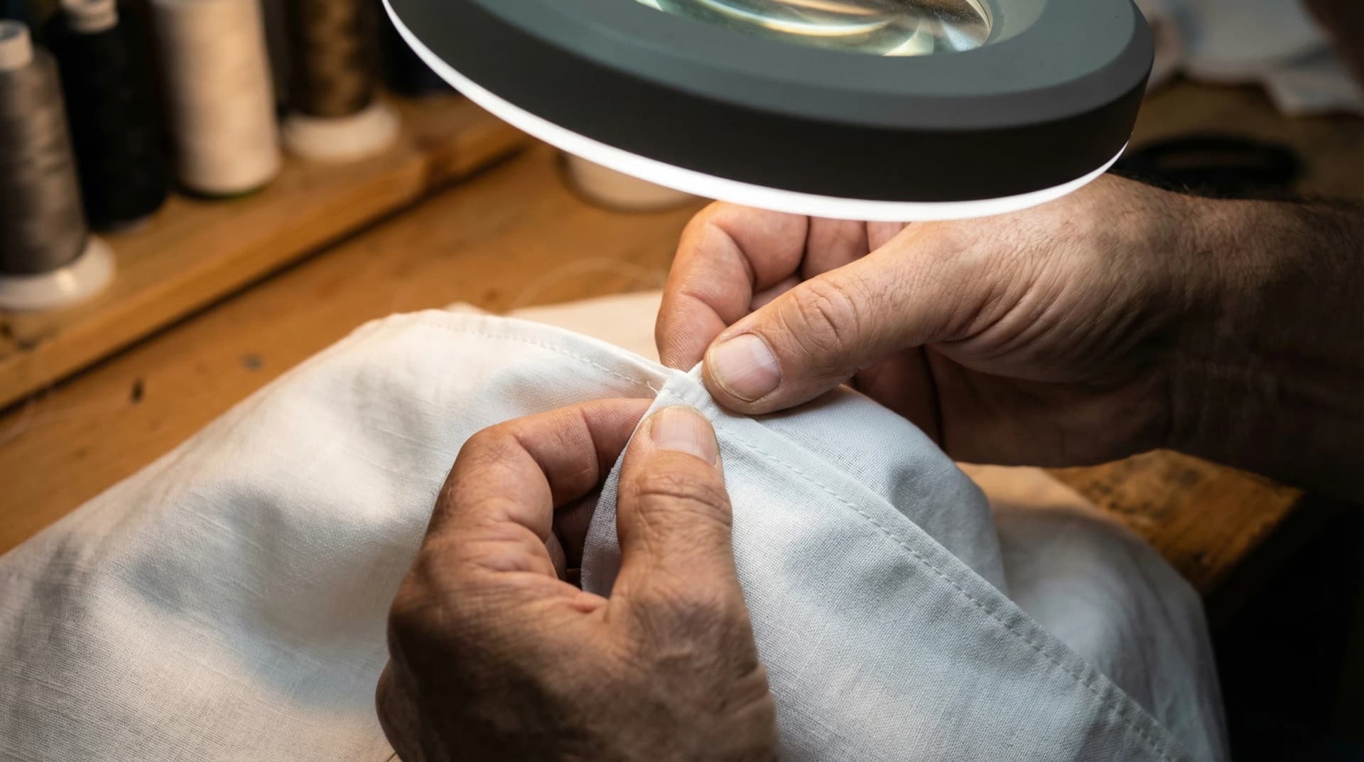 Private Label Manufacturer for UK Brands