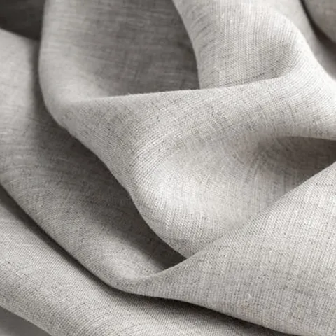 100% Linen